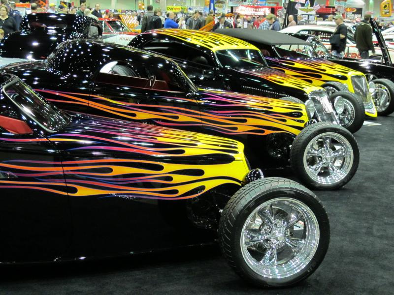 2011 Detroit AutoRama 310.jpg