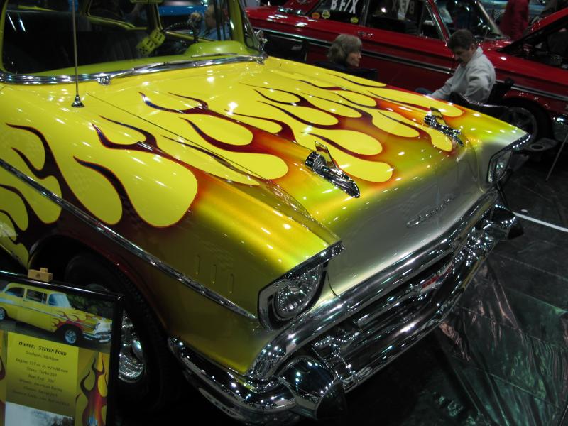 2011 Detroit AutoRama 369.jpg