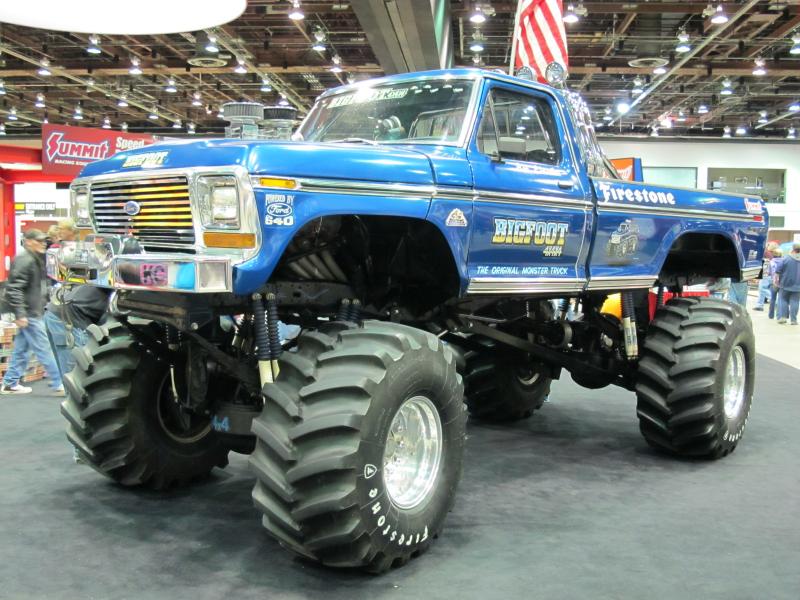 2011 Detroit AutoRama 418.jpg