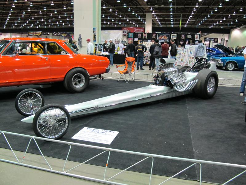 2011 Detroit AutoRama 427.jpg