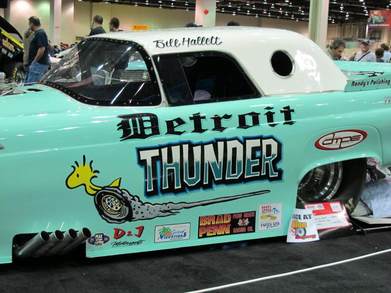 2011 Detroit AutoRama 432.jpg