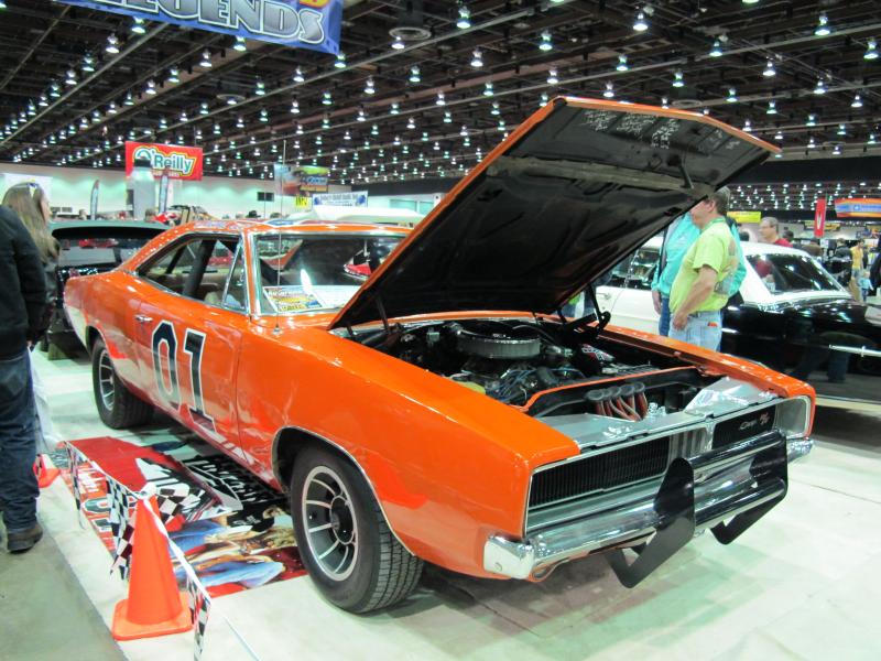 2011 Detroit AutoRama 442.jpg