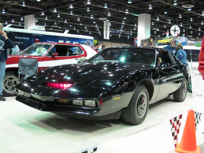 2011 Detroit AutoRama 444.jpg