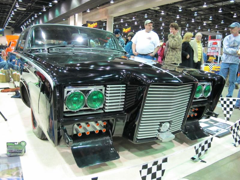 2011 Detroit AutoRama 445.jpg