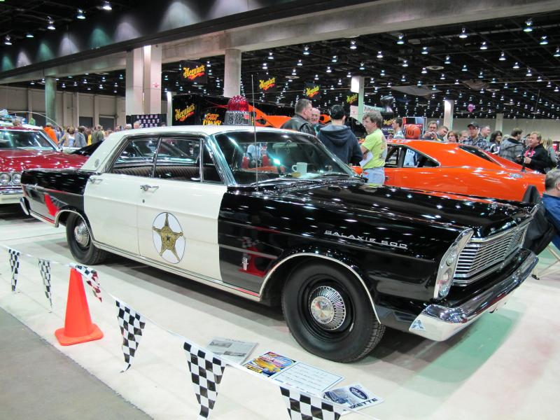 2011 Detroit AutoRama 451.jpg