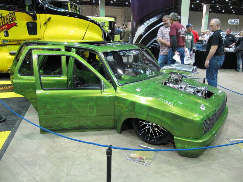 2011 Detroit AutoRama 485.jpg