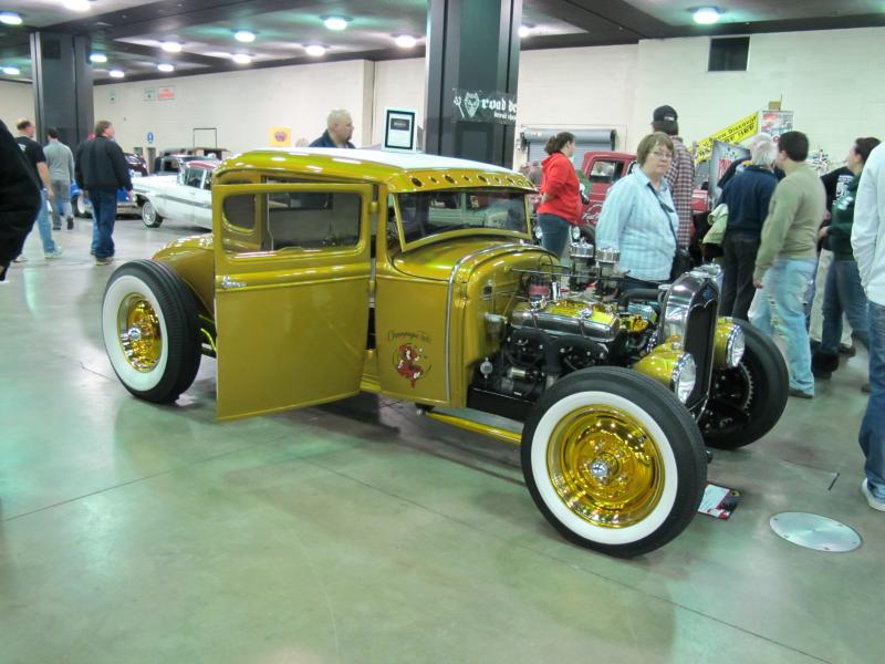 2011 Detroit AutoRama 571.jpg