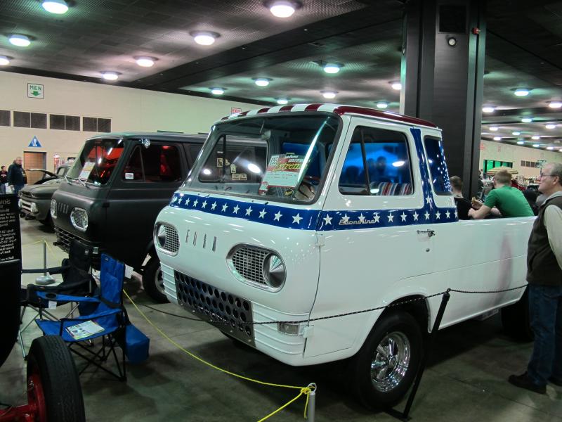 2011 Detroit AutoRama 580.jpg