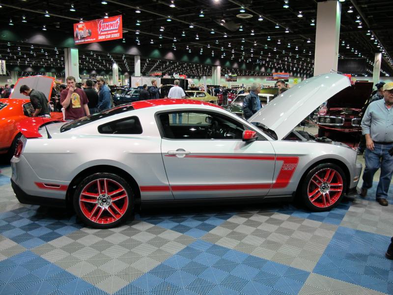 2011 Detroit AutoRama 648.jpg