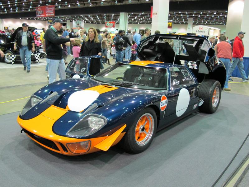 2011 Detroit AutoRama 665.jpg