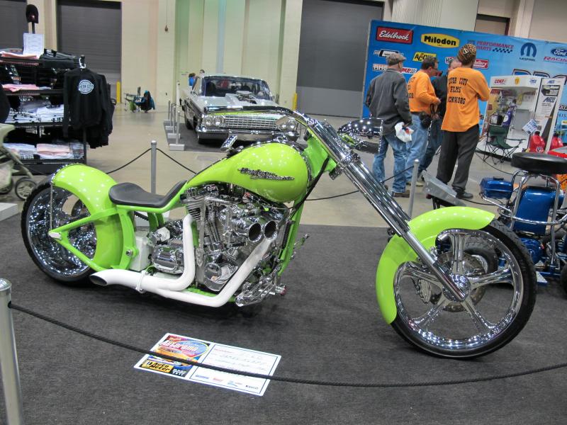 2011 Detroit AutoRama 667.jpg