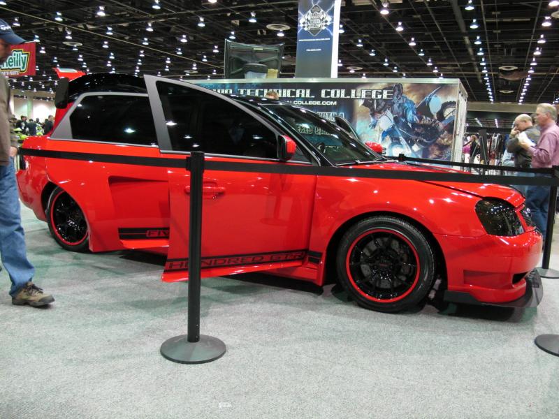 2011 Detroit AutoRama 746.jpg