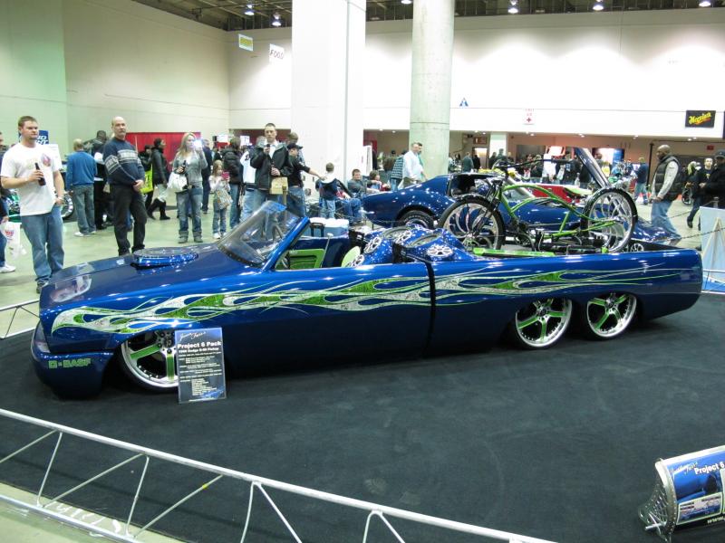 2011 Detroit AutoRama 777.jpg