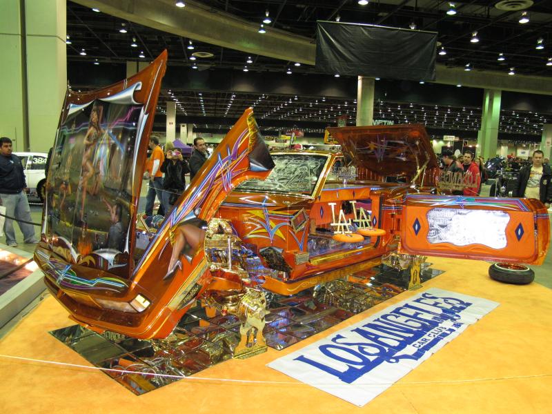 2011 Detroit AutoRama 792.jpg