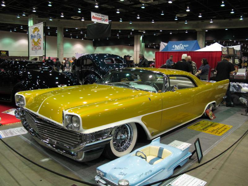 2011 Detroit AutoRama 840.jpg