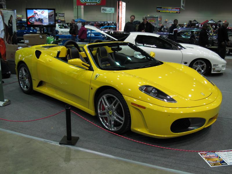 2011 Detroit AutoRama 842.jpg