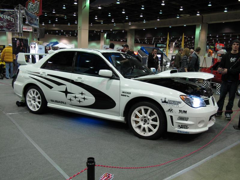 2011 Detroit AutoRama 844.jpg