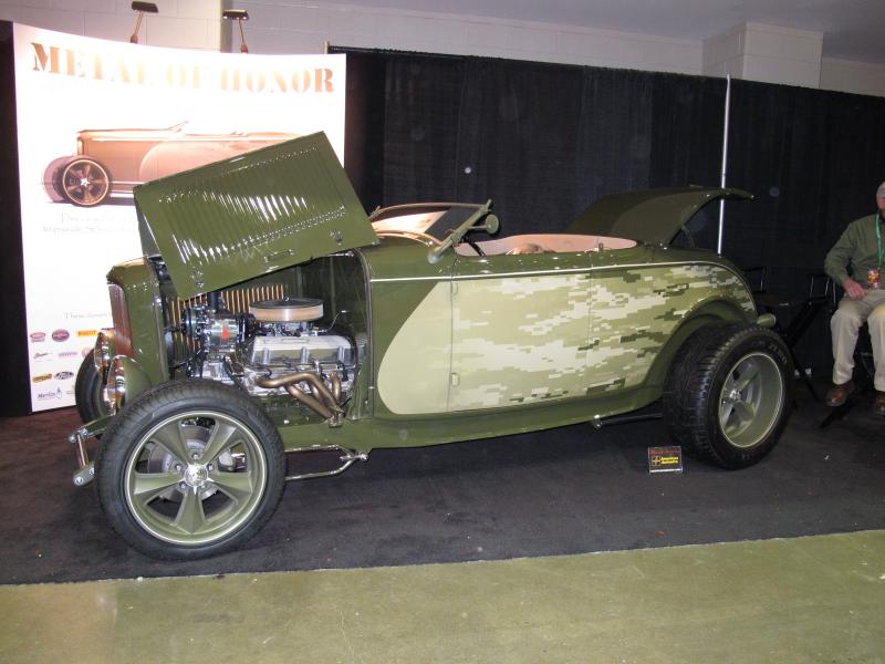 2011 Detroit AutoRama 918.jpg