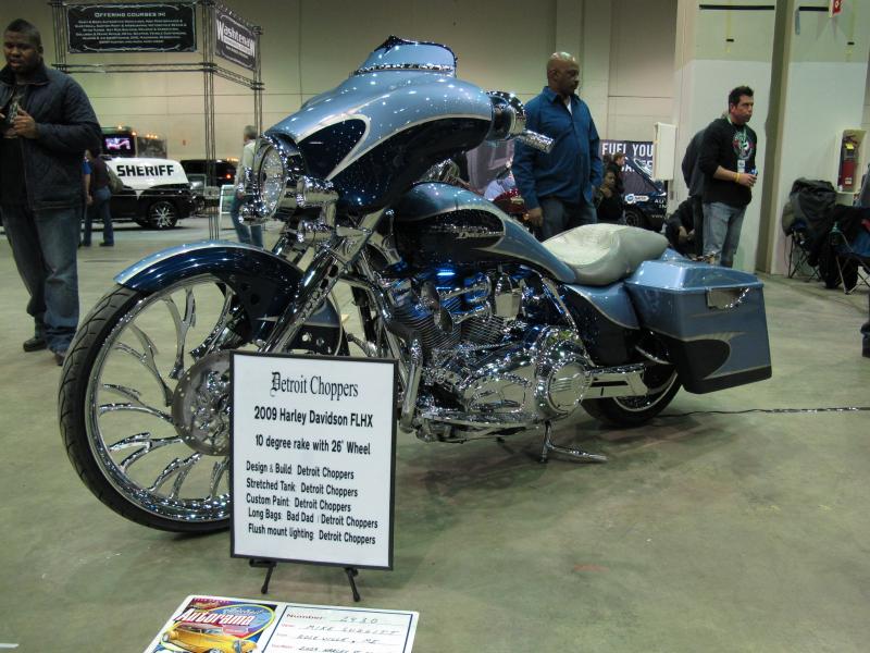 2011 Detroit AutoRama 928.jpg