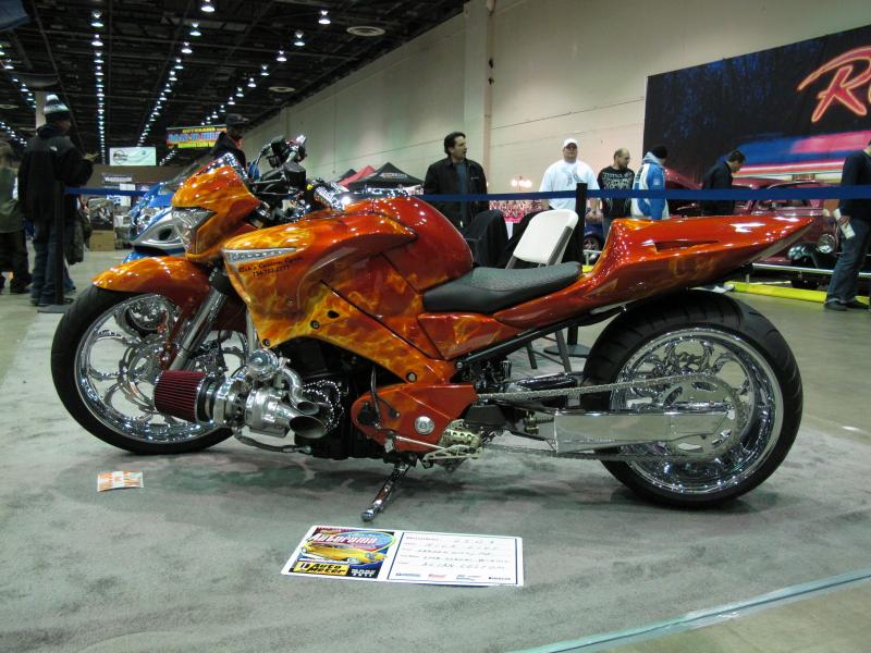 2011 Detroit AutoRama 937.jpg