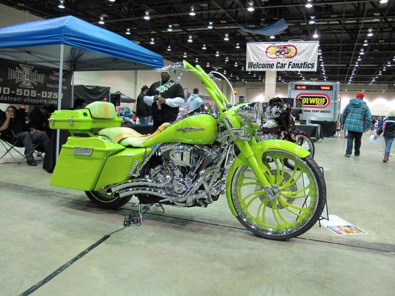 2011 Detroit AutoRama 961.jpg