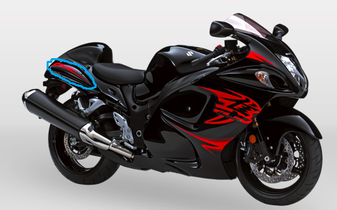 2011-hayabusa.png