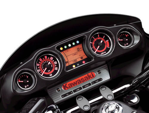 2011-Kawasaki-Vaquero-Cockpit.jpg