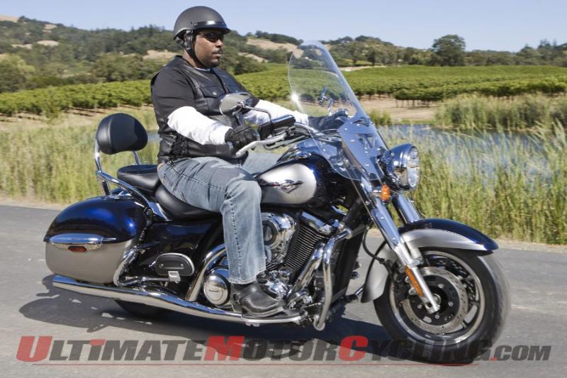 2011-kawasaki-vulcan-1700-nomad-preview%205.jpg