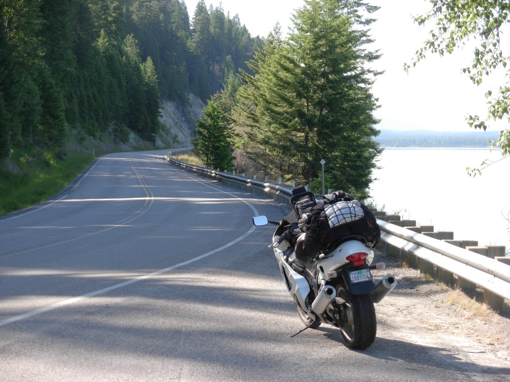 2011 NW TOUR 057 (Medium).jpg