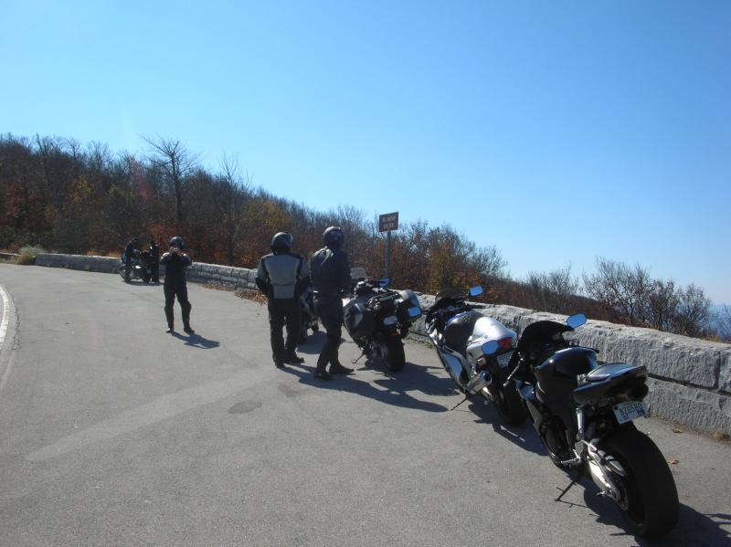 2011 October Rides 001.jpg