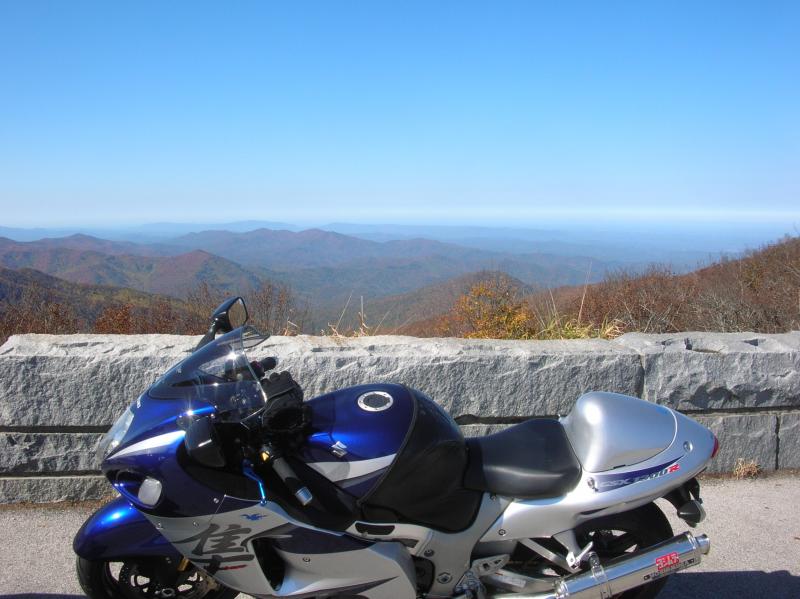 2011 October Rides 003.jpg