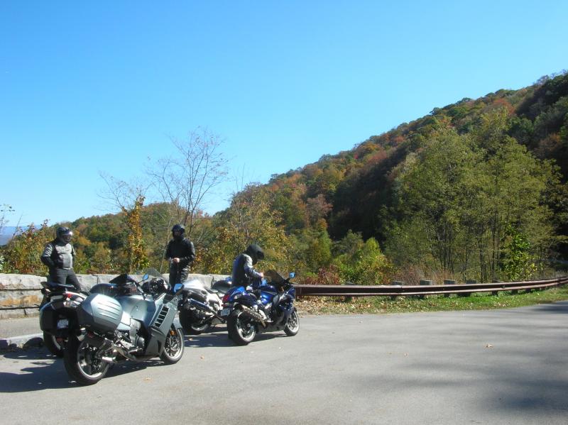 2011 October Rides 009.jpg