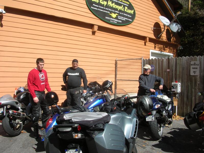 2011 October Rides 011.jpg