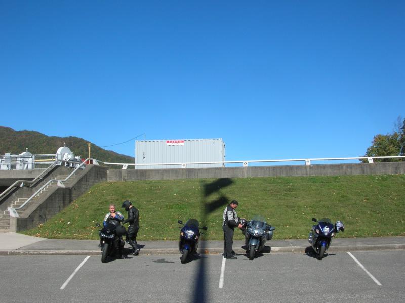 2011 October Rides 013.jpg