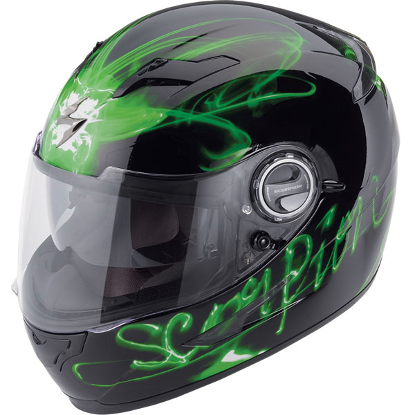 2011-Scorpion-EXO-500-Ardent-Helmet-Black-Green.jpg