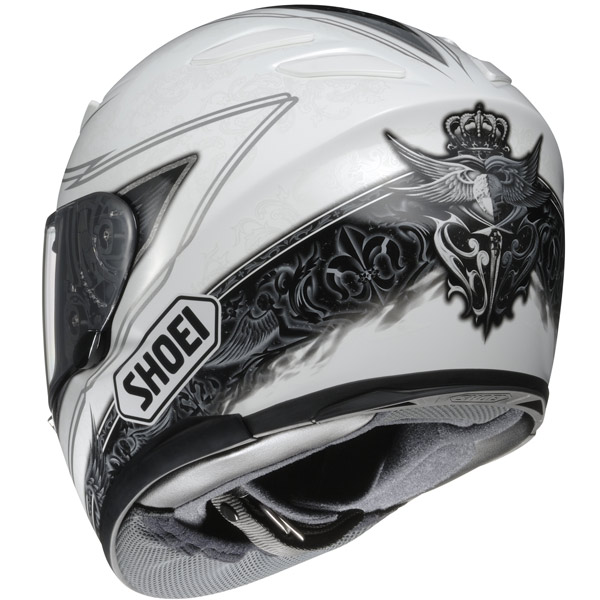 2011-Shoei-RF-1100-Diabolic-Divinity-Helmet-TC-6-634811838491149918.jpg