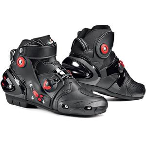 2011-Sidi-Streetburner-Boots-Black.jpg