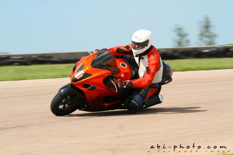 20110813-MCRA Heartland Park-2541.jpg