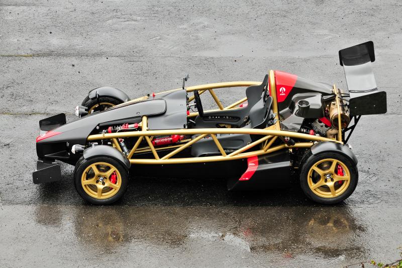 2011_ariel_atom_prf_fd_1004101_1600.jpg