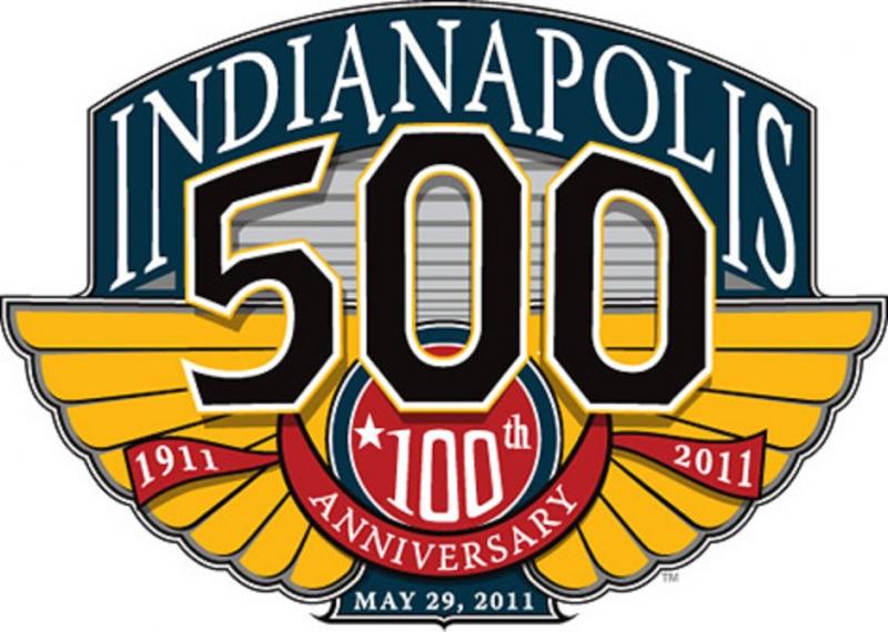 2011_INDY500_CMYK.jpg