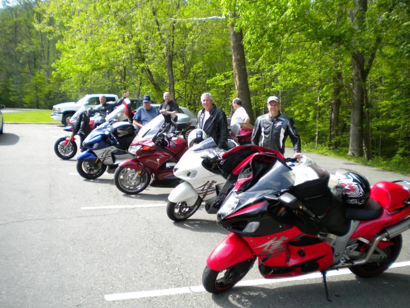 2011BusaBashSpring 033.jpg