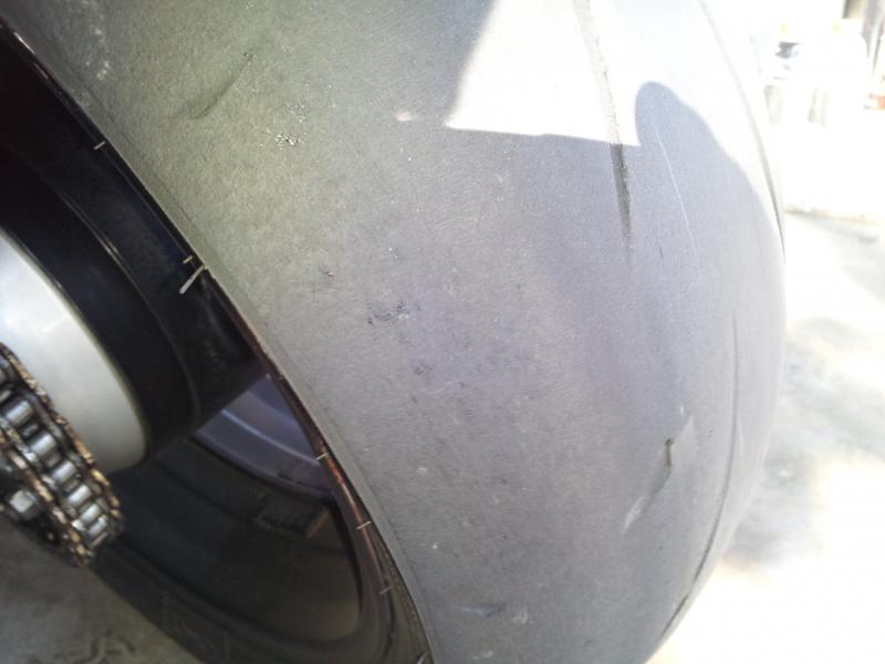 2012-07-13 17.58.25.jpg