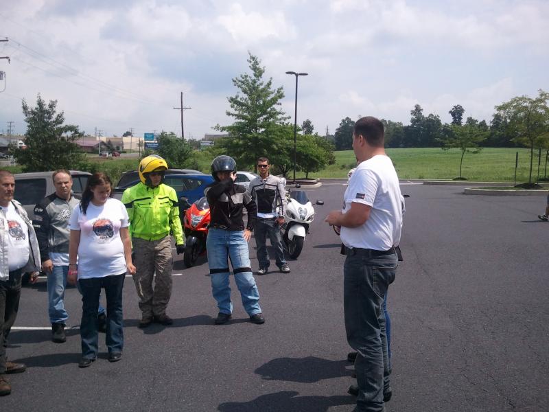 2012-07-28 12.18.52.jpg