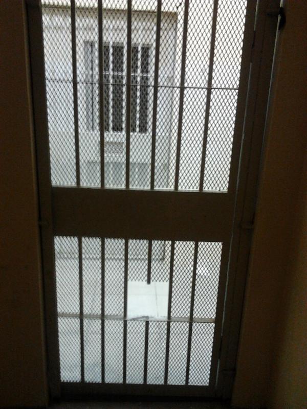2012-11-08 21.47.36 50%.jpg