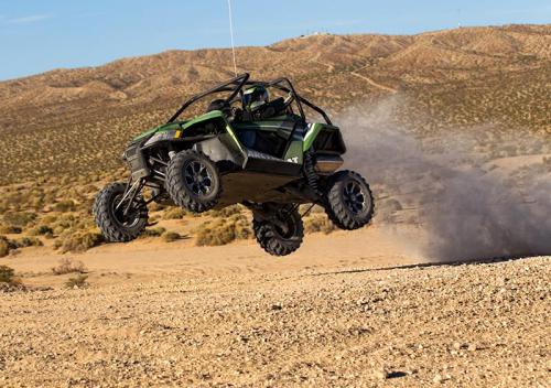 2012-Arctic-Cat-Wildcat-1000i_19.jpg