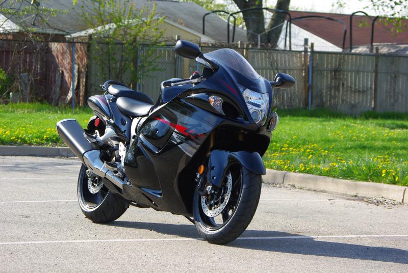 2012 Busa 016.jpg