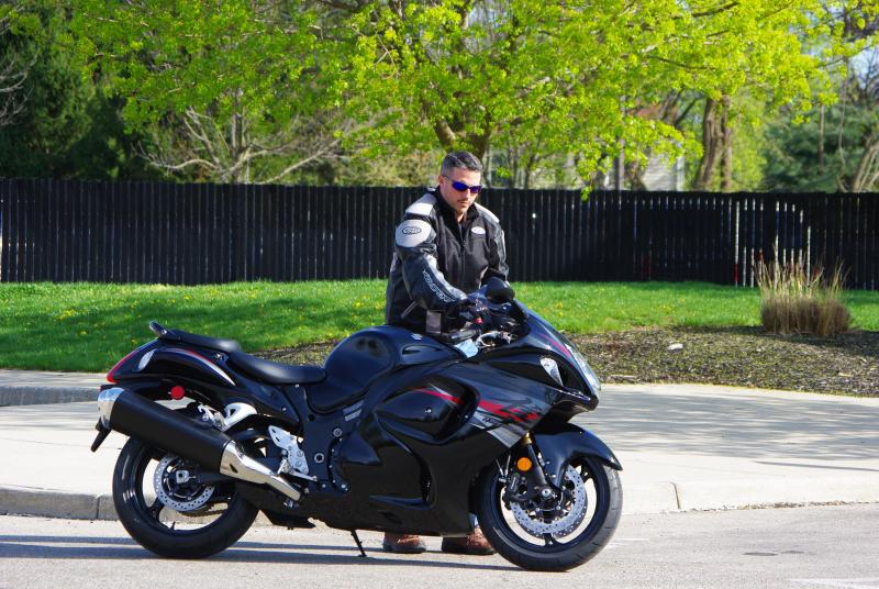 2012 Busa 020.jpg