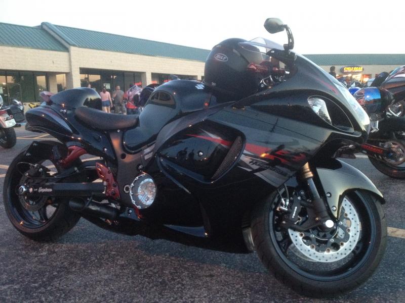 2012 Busa.jpg