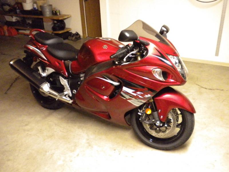 2012 GSX1300R.jpg