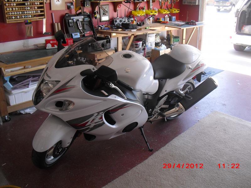 2012 hayabusa 010.jpg